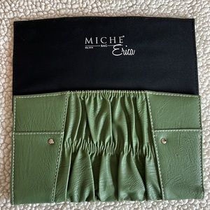 MICHE Classic Shell - Erica